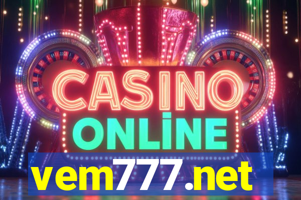 vem777.net