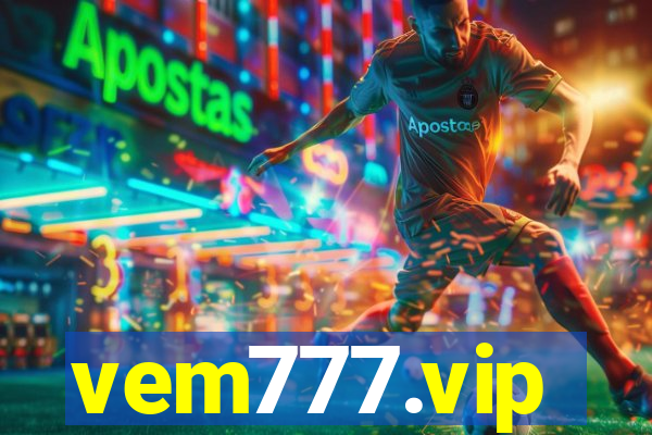 vem777.vip