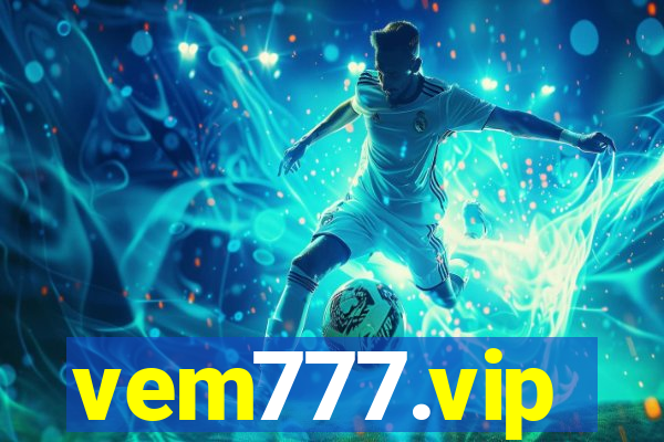 vem777.vip