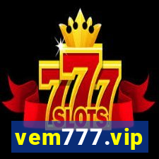 vem777.vip