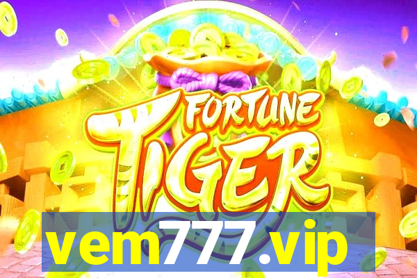 vem777.vip