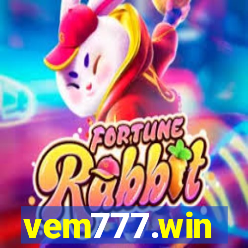 vem777.win