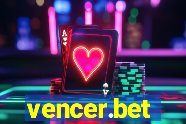 vencer.bet