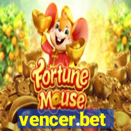 vencer.bet