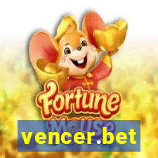 vencer.bet