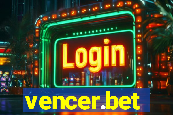 vencer.bet