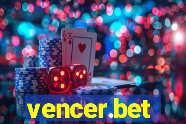 vencer.bet