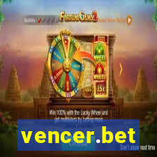 vencer.bet