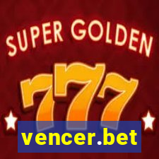 vencer.bet