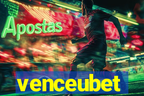 venceubet