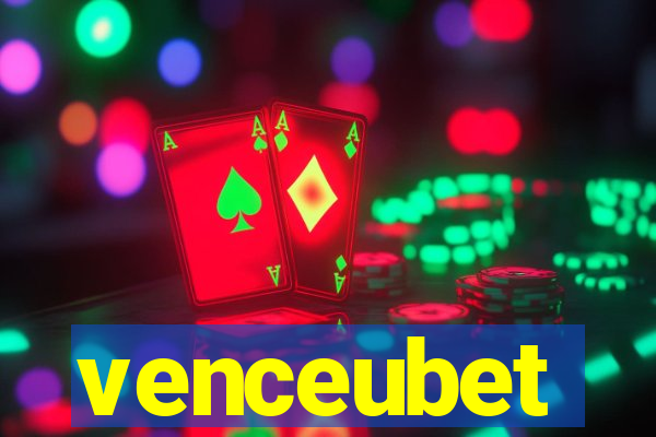venceubet