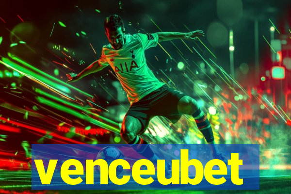 venceubet
