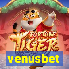 venusbet