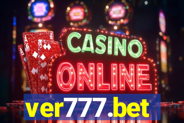 ver777.bet