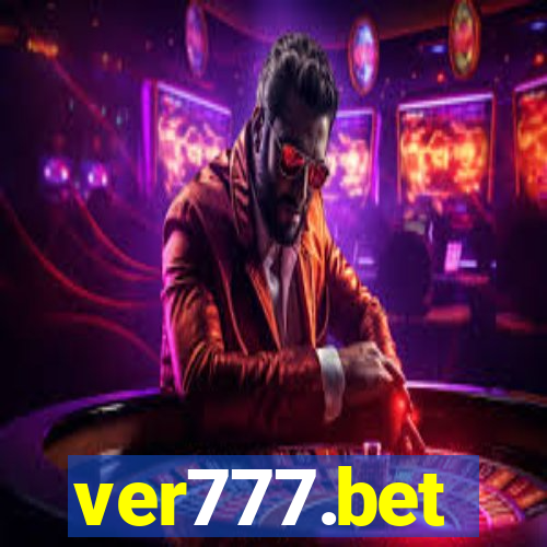 ver777.bet