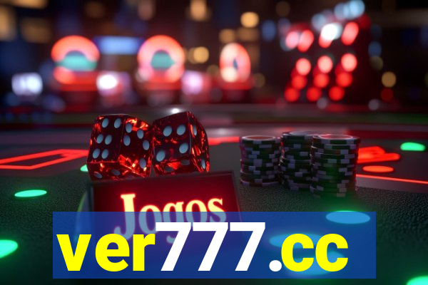 ver777.cc