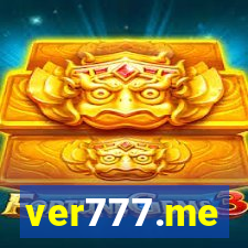 ver777.me
