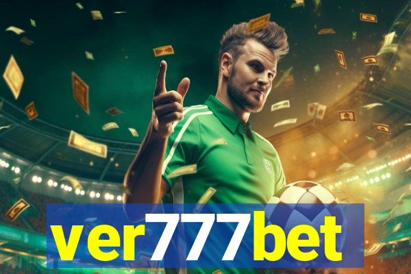 ver777bet