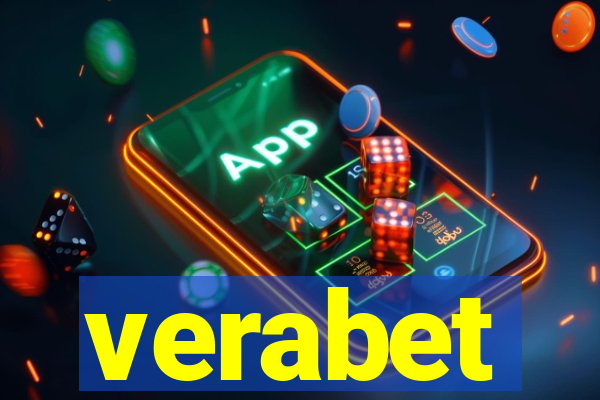 verabet