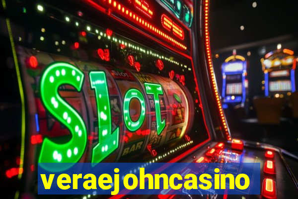 veraejohncasino