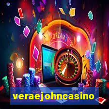 veraejohncasino