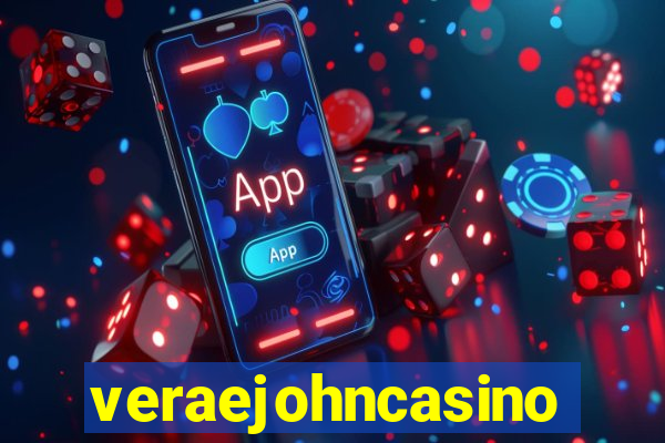 veraejohncasino