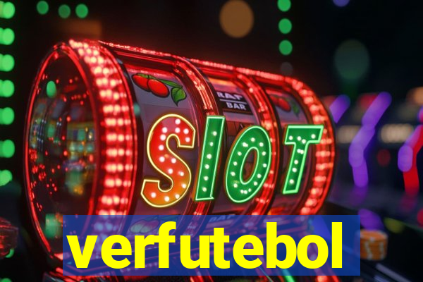 verfutebol