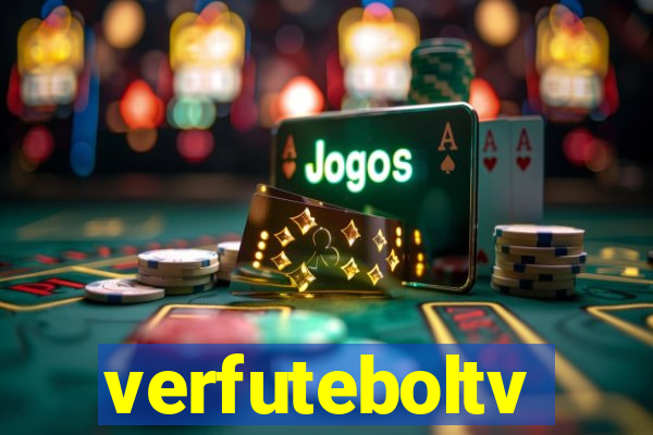verfuteboltv