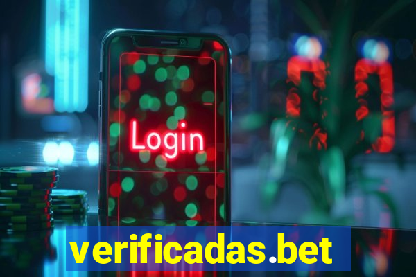 verificadas.bet