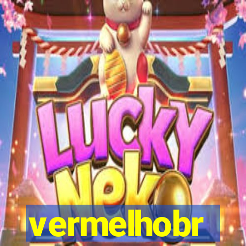 vermelhobr