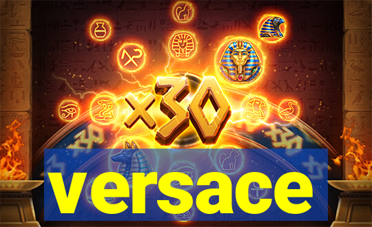 versace-win
