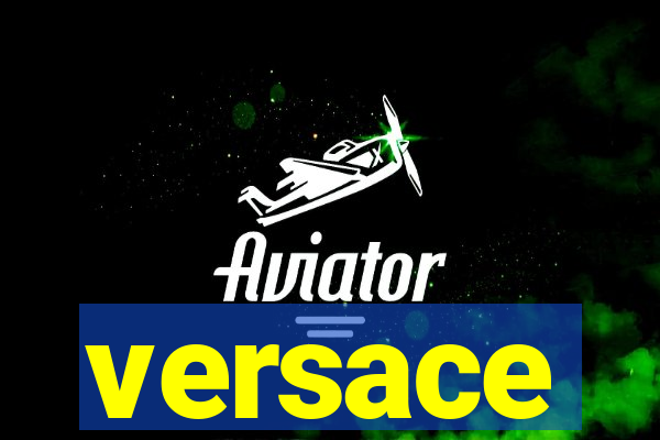 versace-win