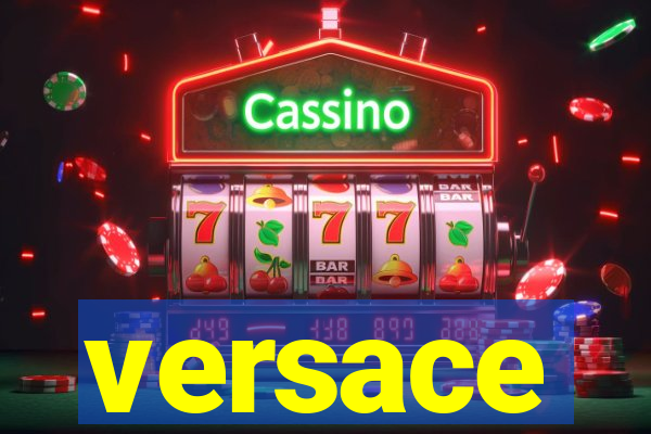 versace-win