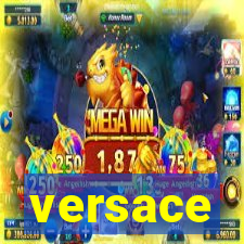 versace-win