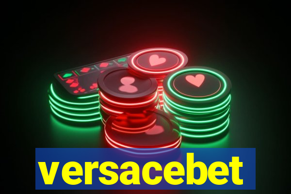 versacebet