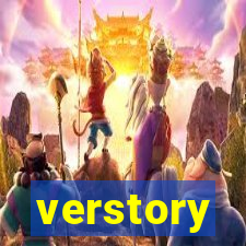 verstory