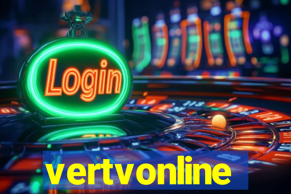 vertvonline
