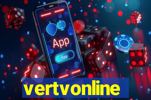 vertvonline