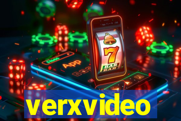 verxvideo