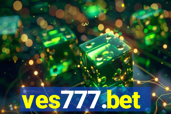 ves777.bet