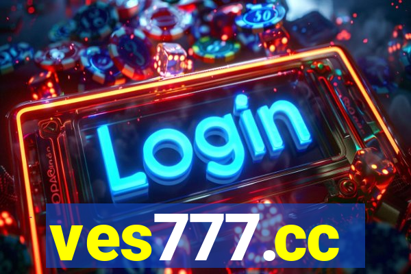 ves777.cc