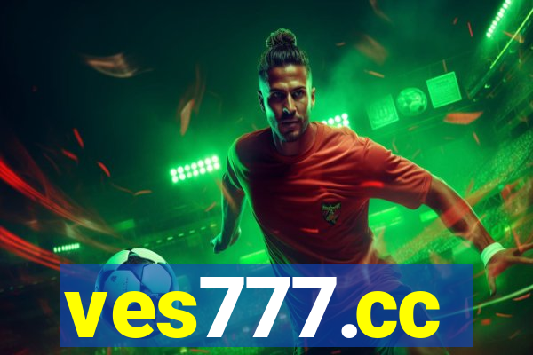 ves777.cc