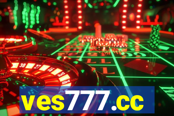 ves777.cc