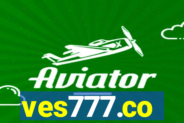 ves777.co