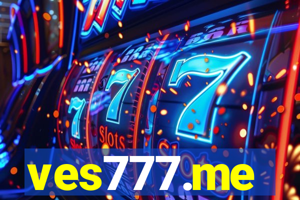 ves777.me