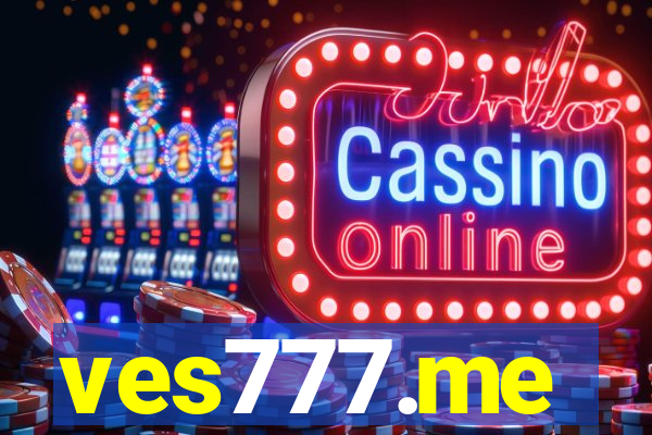 ves777.me