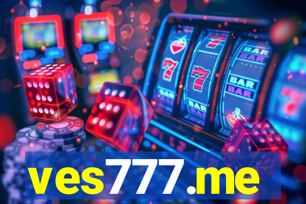ves777.me