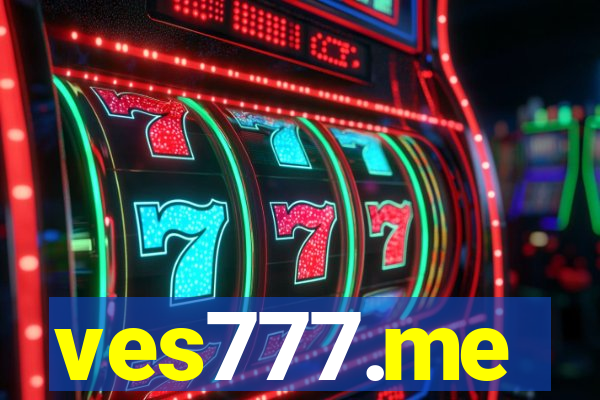 ves777.me