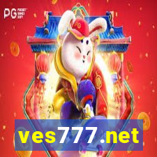 ves777.net