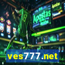 ves777.net
